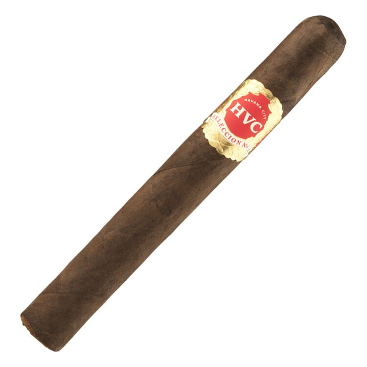 Maduro Esenciales, , jrcigars